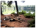 Casey Lake Camp